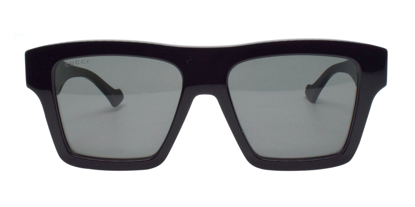 GUCCI GG0962S 009 55/17 145