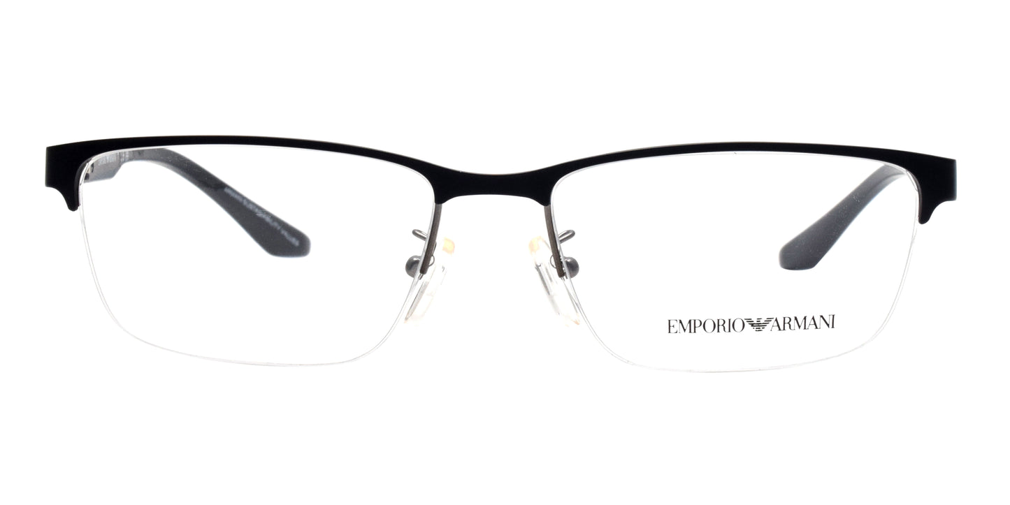 EMPORIO ARMANI EA1147 3365 55/17 145