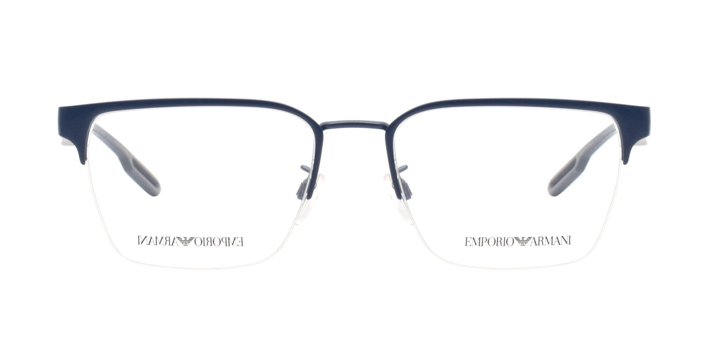 EMPORIO ARMANI EA1137 3018 54/18