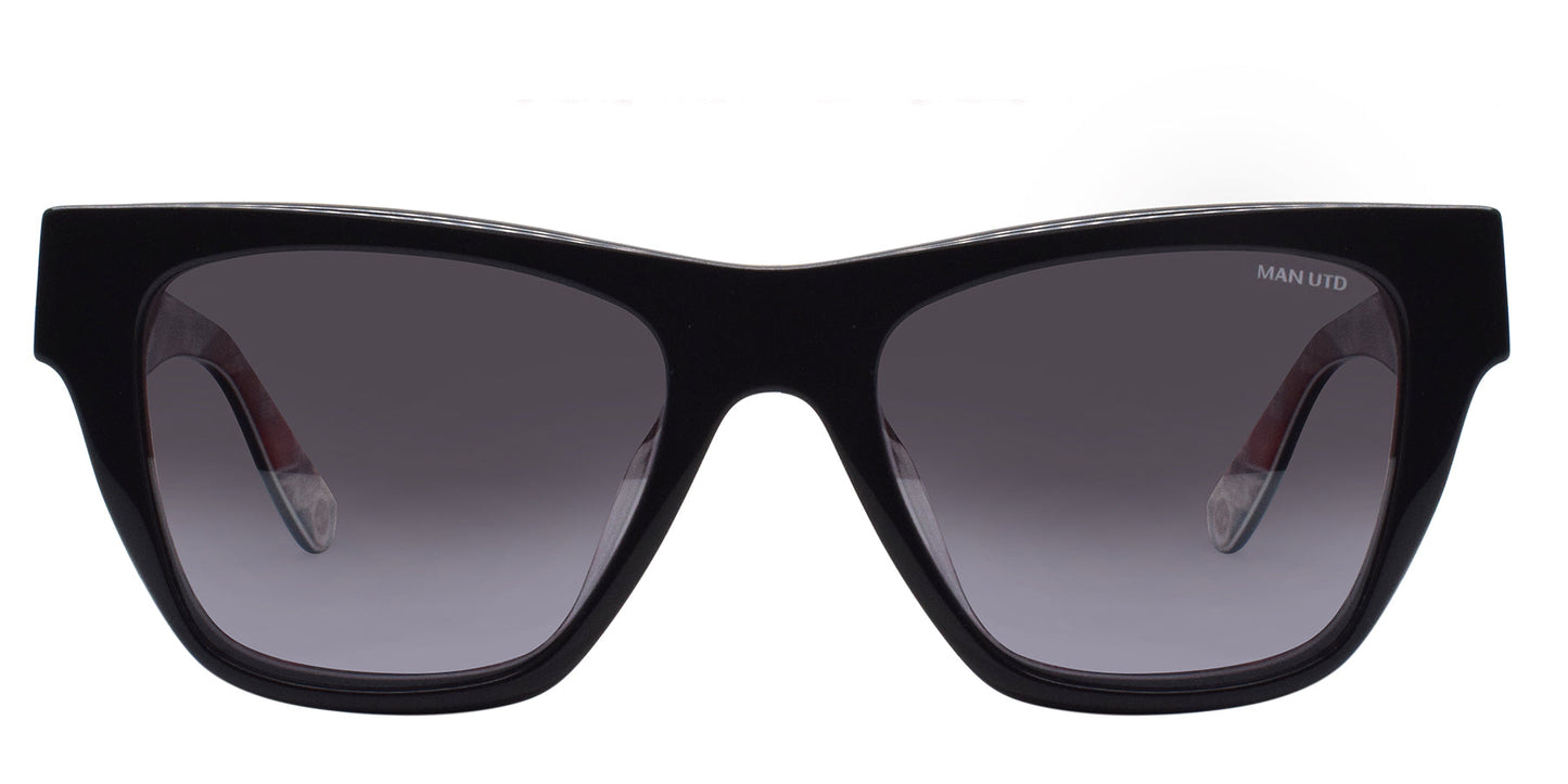 MAUI JIM MJ832 36UTD 53/20 145