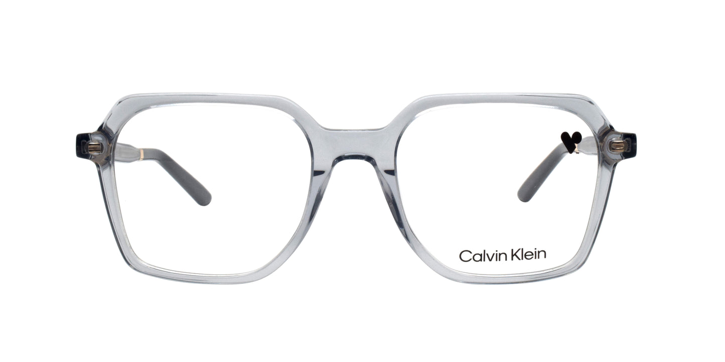 CALVIN KLEIN CK23534LBI 070 53/20 145