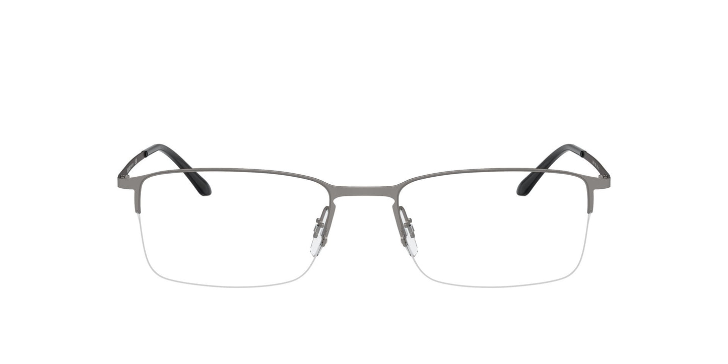 GIORGIO ARMANI AR5010 3003 54/18 140