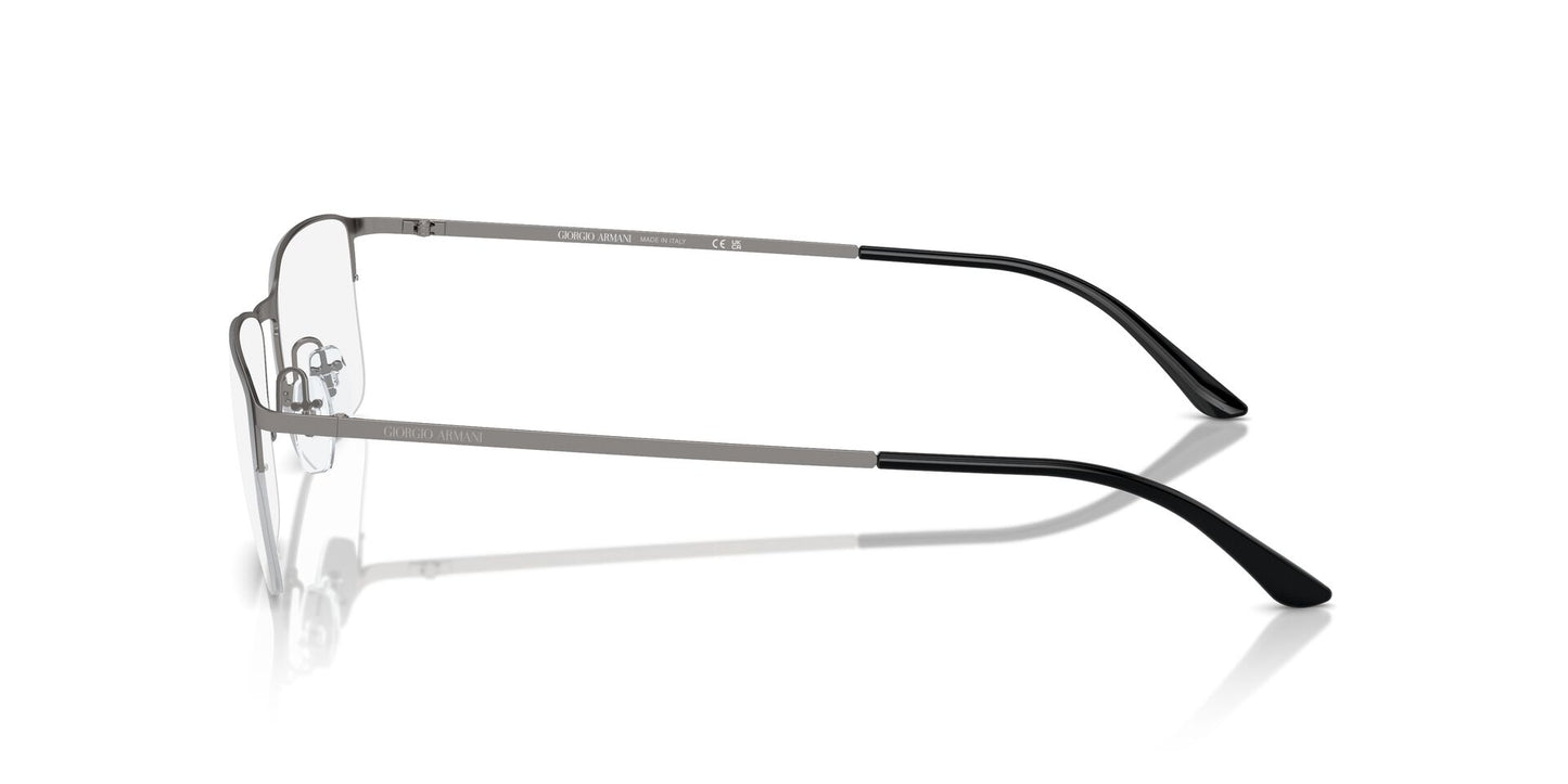 GIORGIO ARMANI AR5010 3003 54/18 140