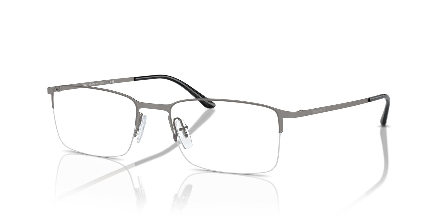 GIORGIO ARMANI AR5010 3003 54/18 140