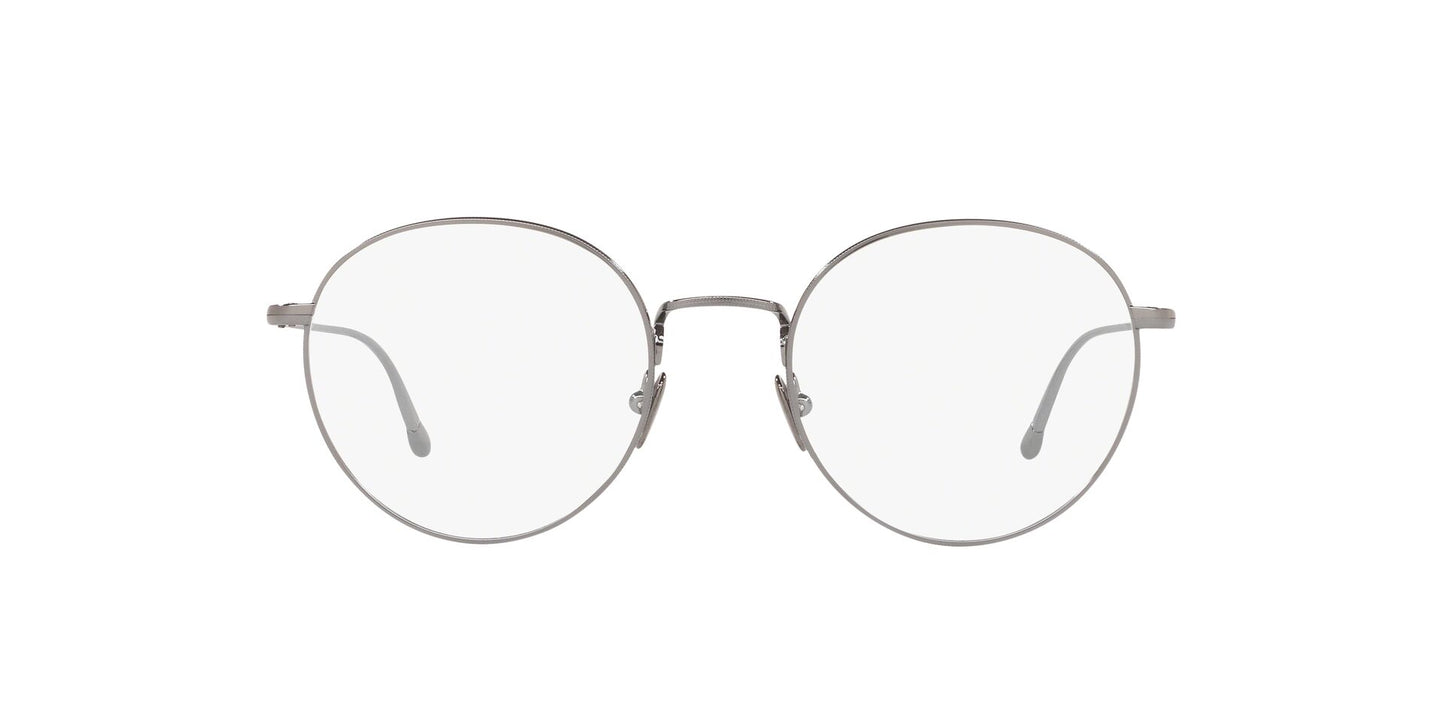 GIORGIO ARMANI AR5095 3010 49/20 145