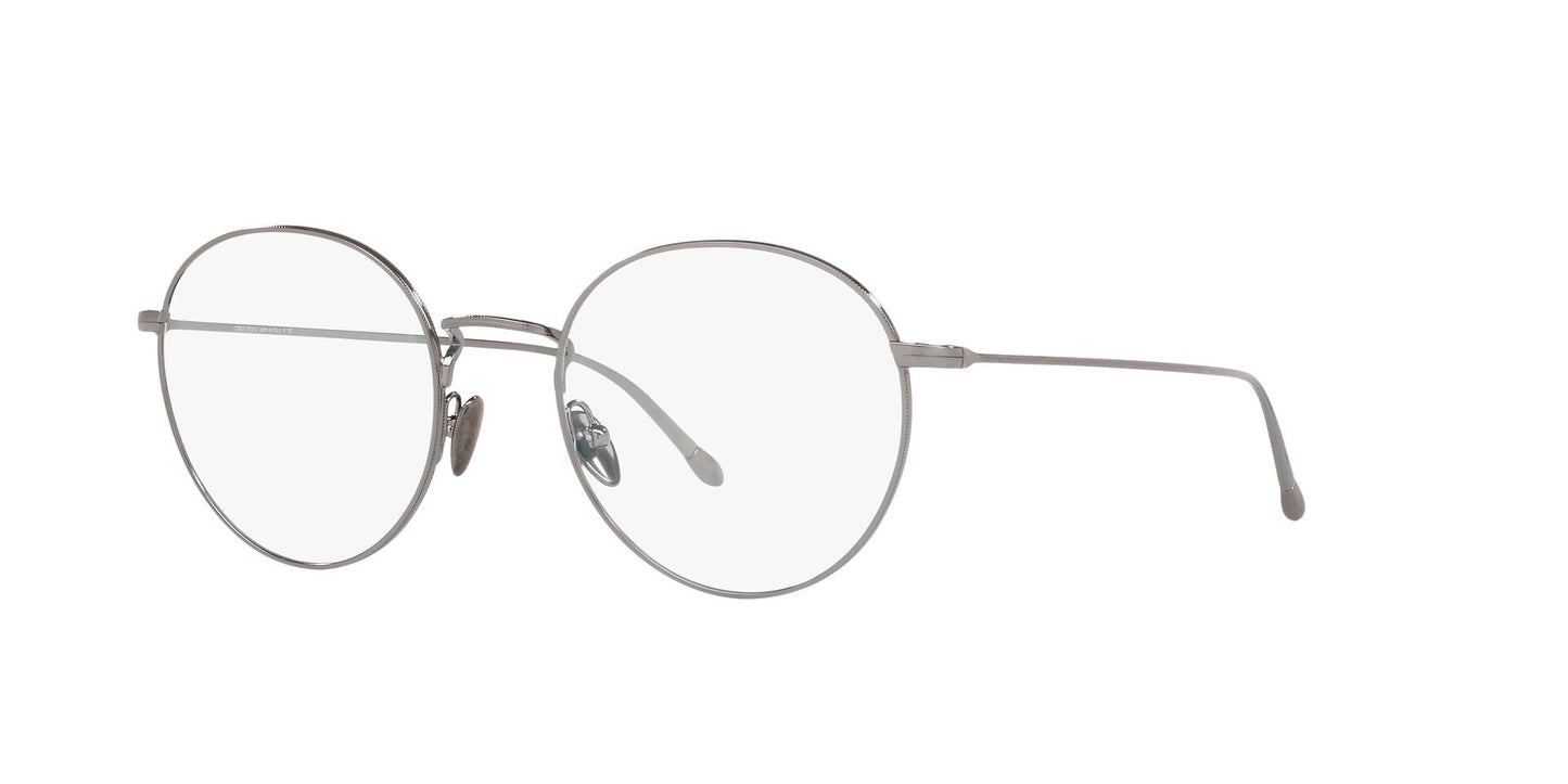 GIORGIO ARMANI AR5095 3010 49/20 145