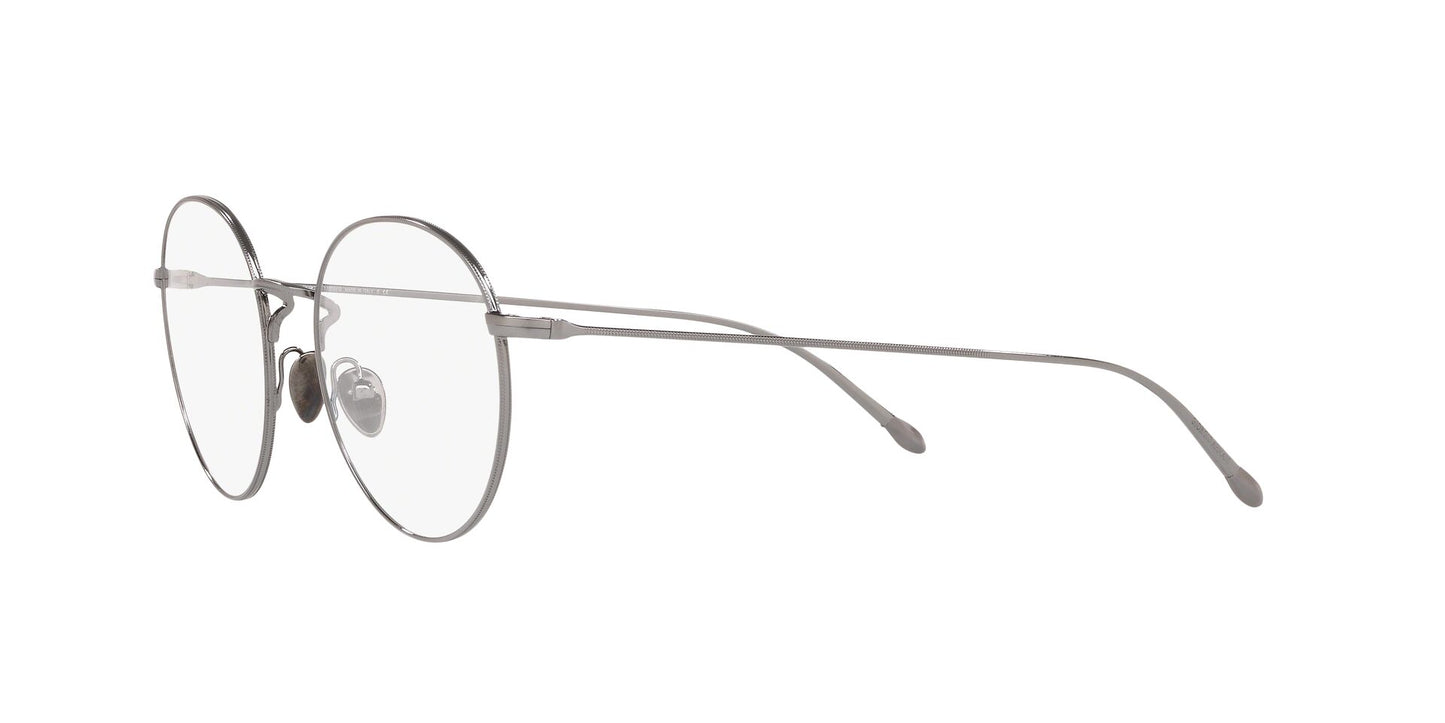 GIORGIO ARMANI AR5095 3010 49/20 145