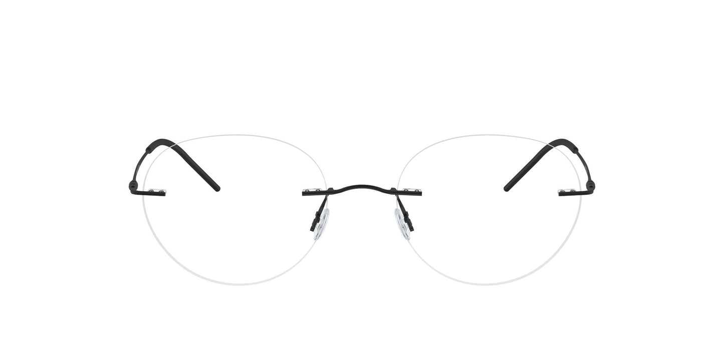 GIORGIO ARMANI AR5147 3001 50/19
