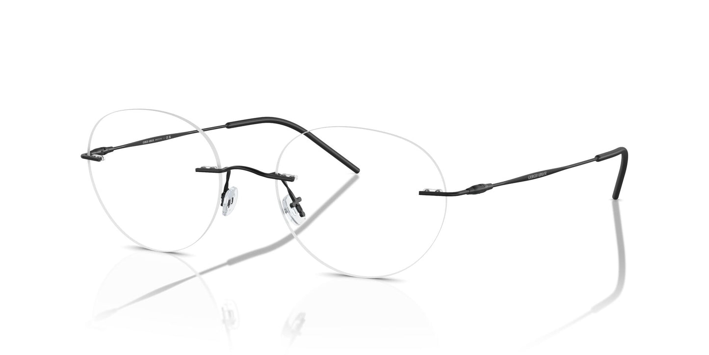 GIORGIO ARMANI AR5147 3001 50/19