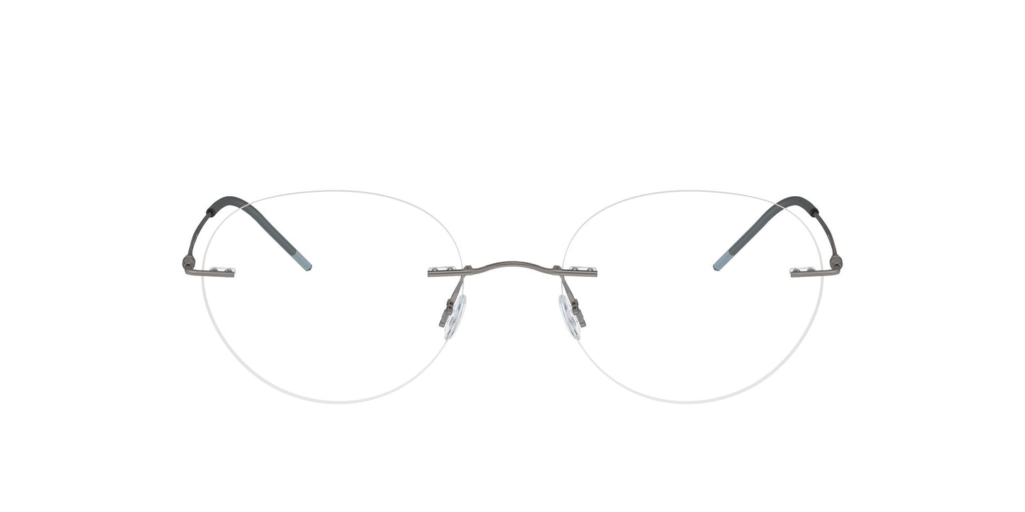 GIORGIO ARMANI AR5147 3003 50/19