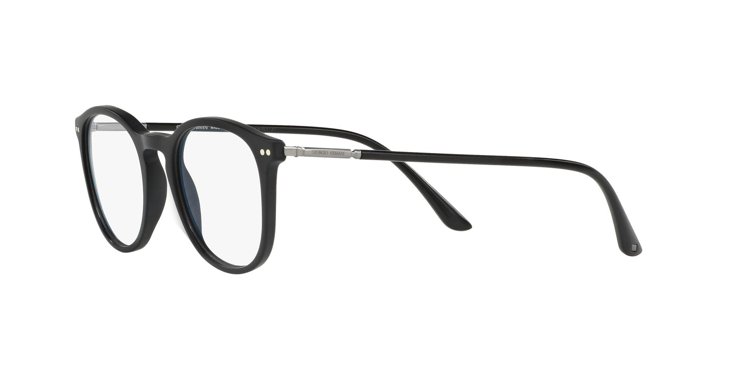 GIORGIO ARMANI AR7125 5042 50/20 145