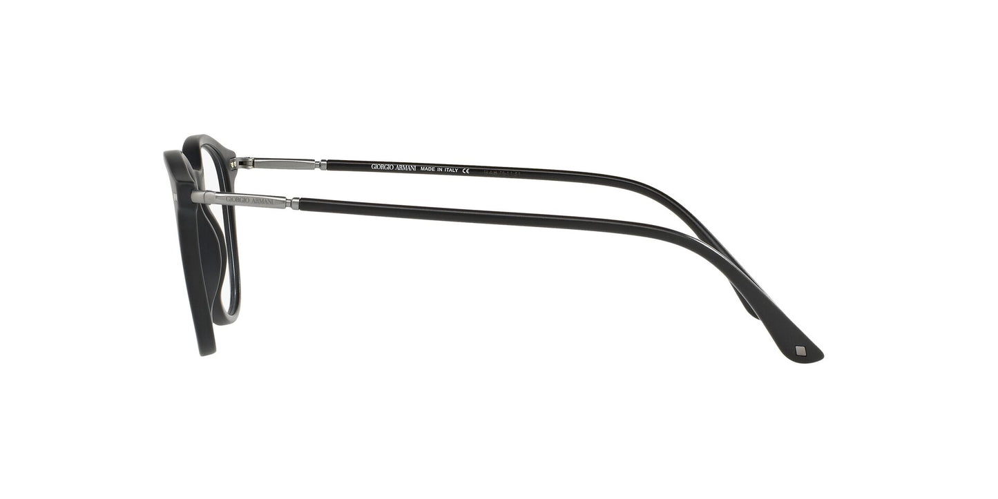 GIORGIO ARMANI AR7125 5042 50/20 145