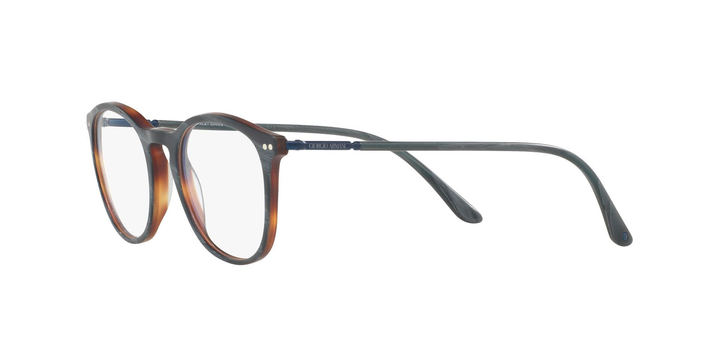 GIORGIO ARMANI AR7125 5570 50/20 145