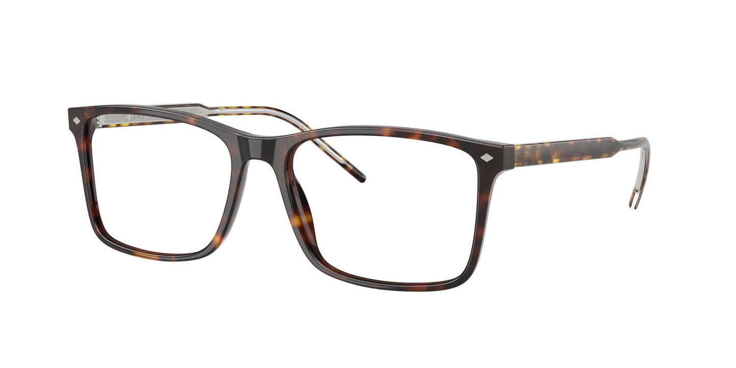 GIORGIO ARMANI AR7258 5879 145
