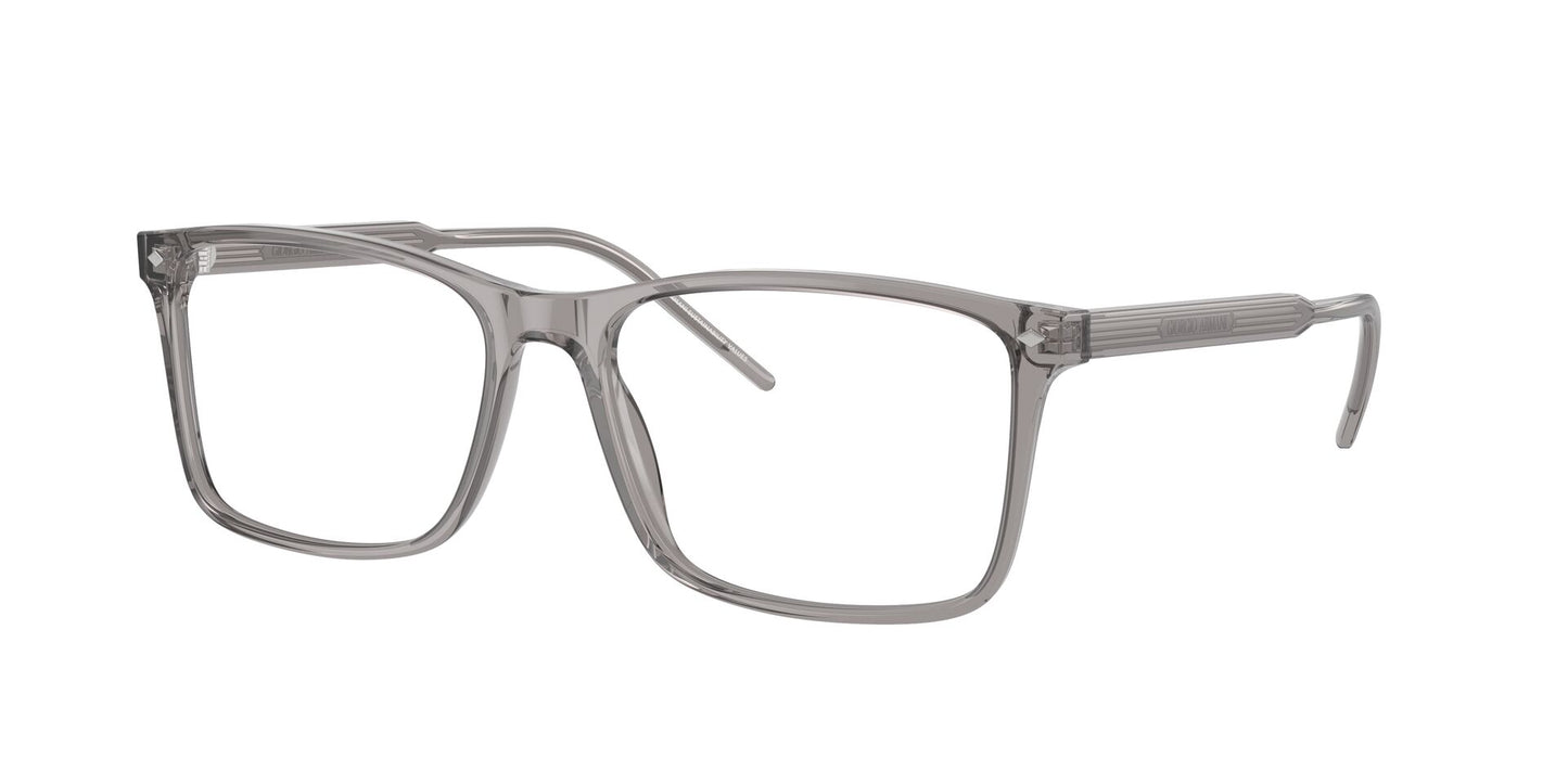 GIORGIO ARMANI AR7258 6070 55/17 145