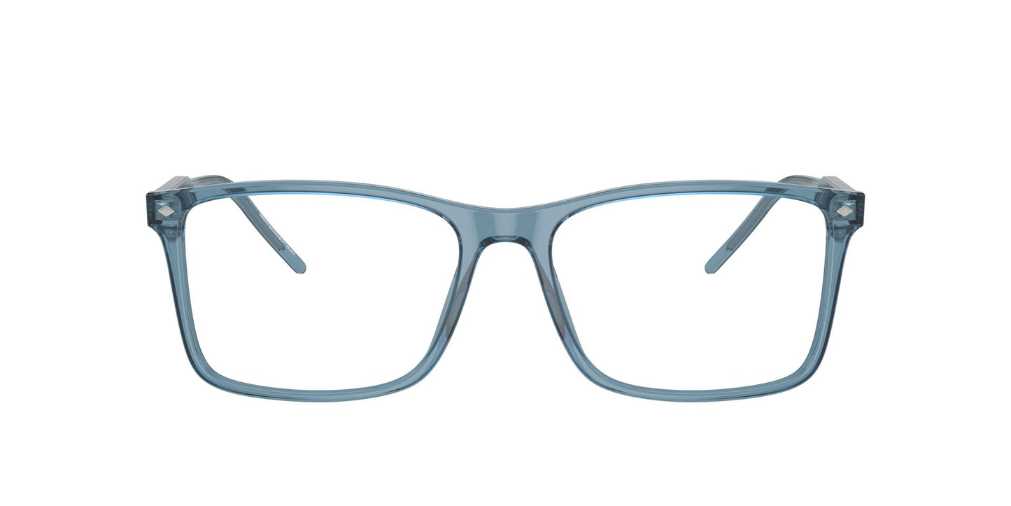 GIORGIO ARMANI AR7258 6071 55/17 145