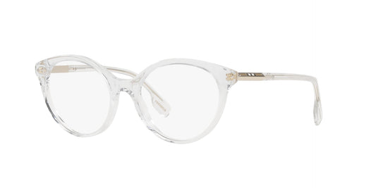 BURBERRY B2349 3024 51/18 140
