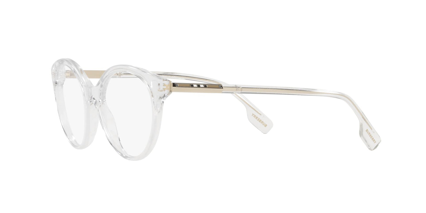BURBERRY B2349 3024 51/18 140