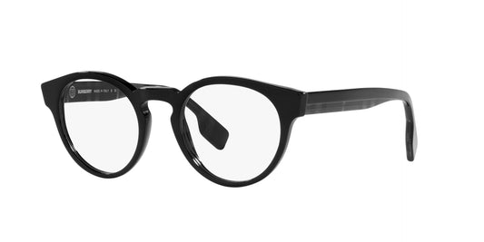 BURBERRY B2354 3996 49/21 145