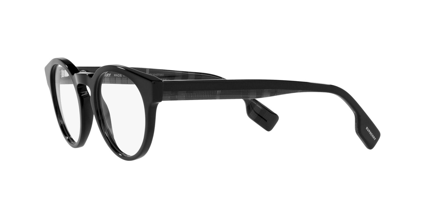 BURBERRY B2354 3996 49/21 145