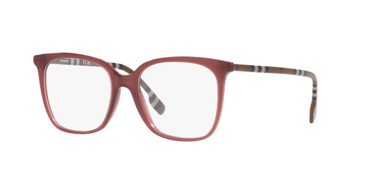 BURBERRY B2367 4018 52/17 140