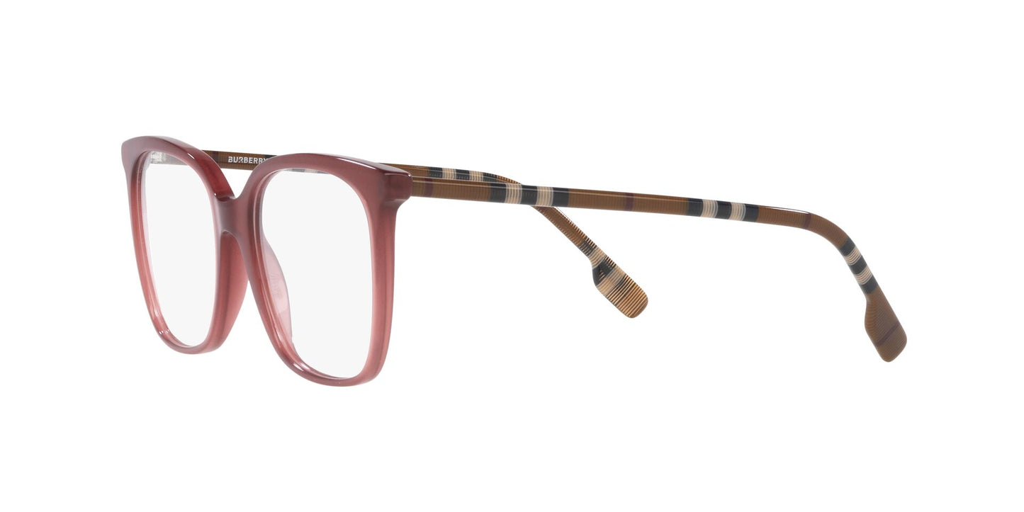BURBERRY B2367 4018 52/17 140