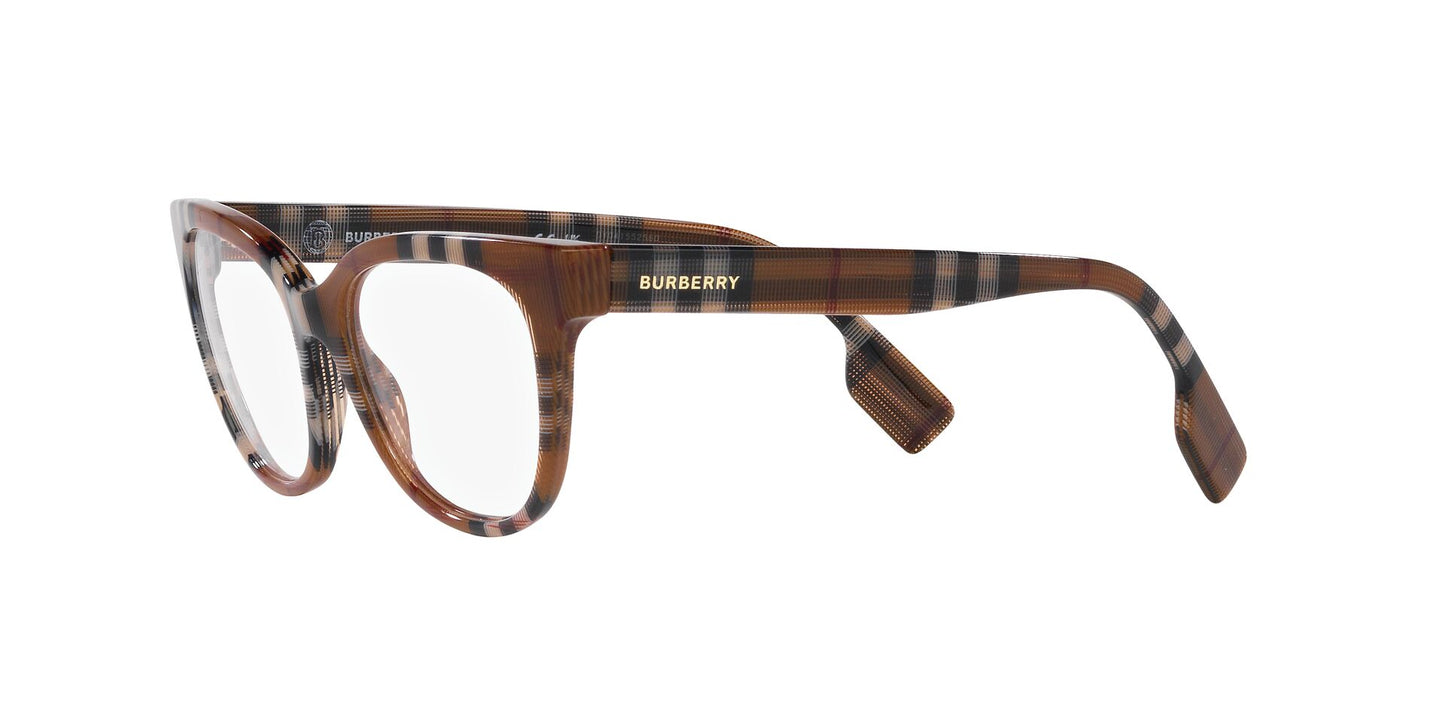 BURBERRY B2375 3966  51/17 140