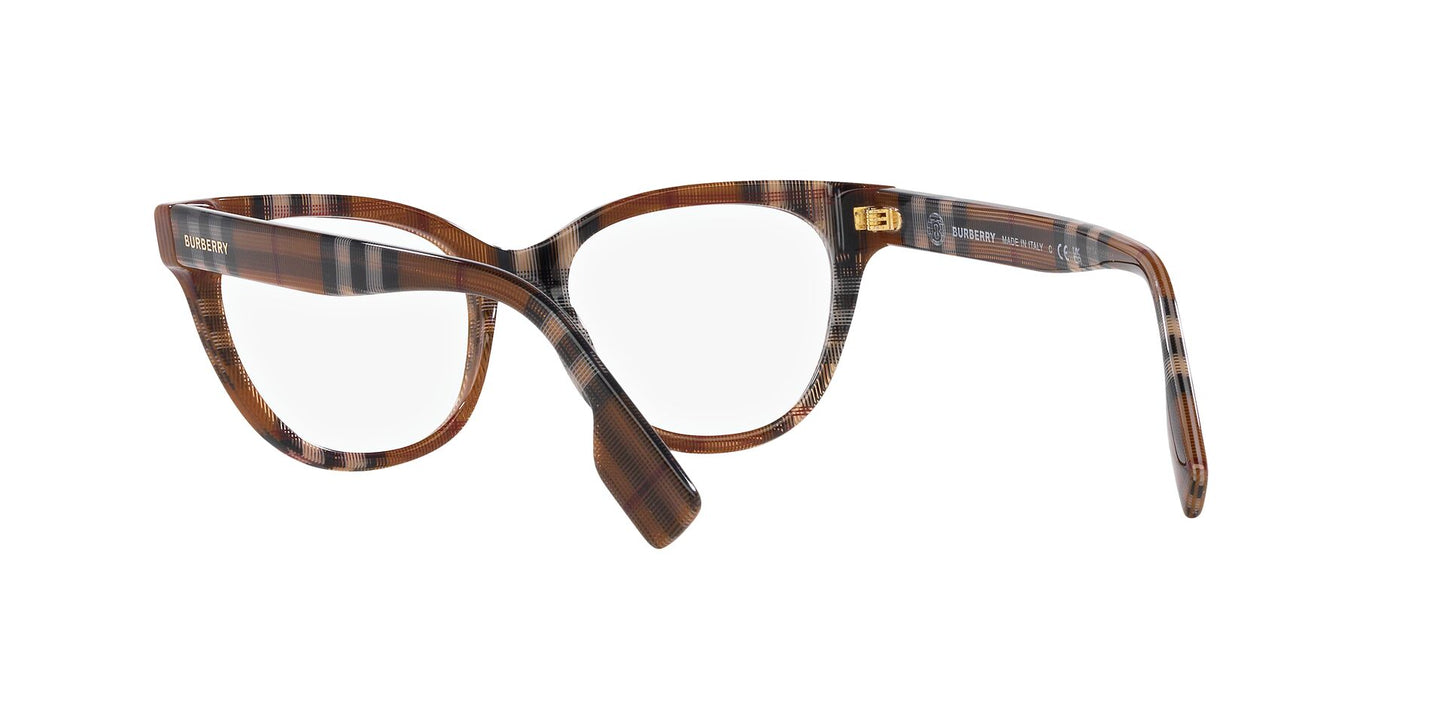 BURBERRY B2375 3966  51/17 140