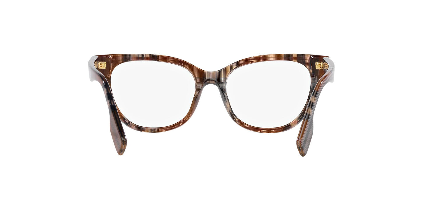 BURBERRY B2375 3966  51/17 140