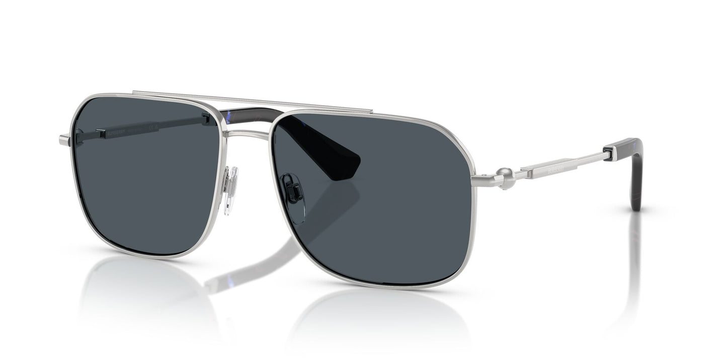 BURBERRY B3159 1005/87 59/16 145