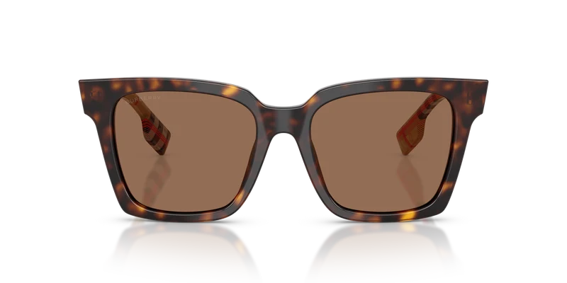 BURBERRY B 4335 390373 53/18 140