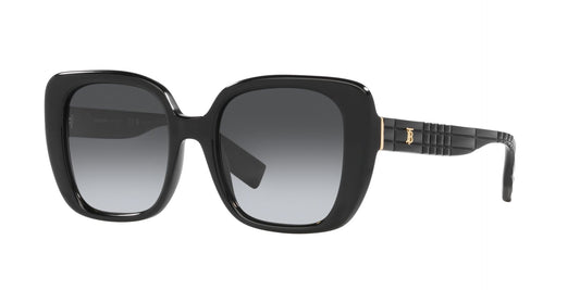 BURBERRY B4371 3001/T3 52/20 140