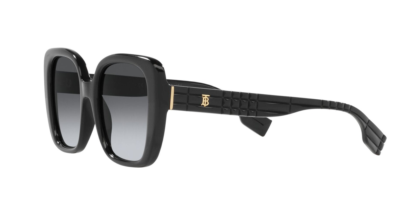 BURBERRY B4371 3001/T3 52/20 140