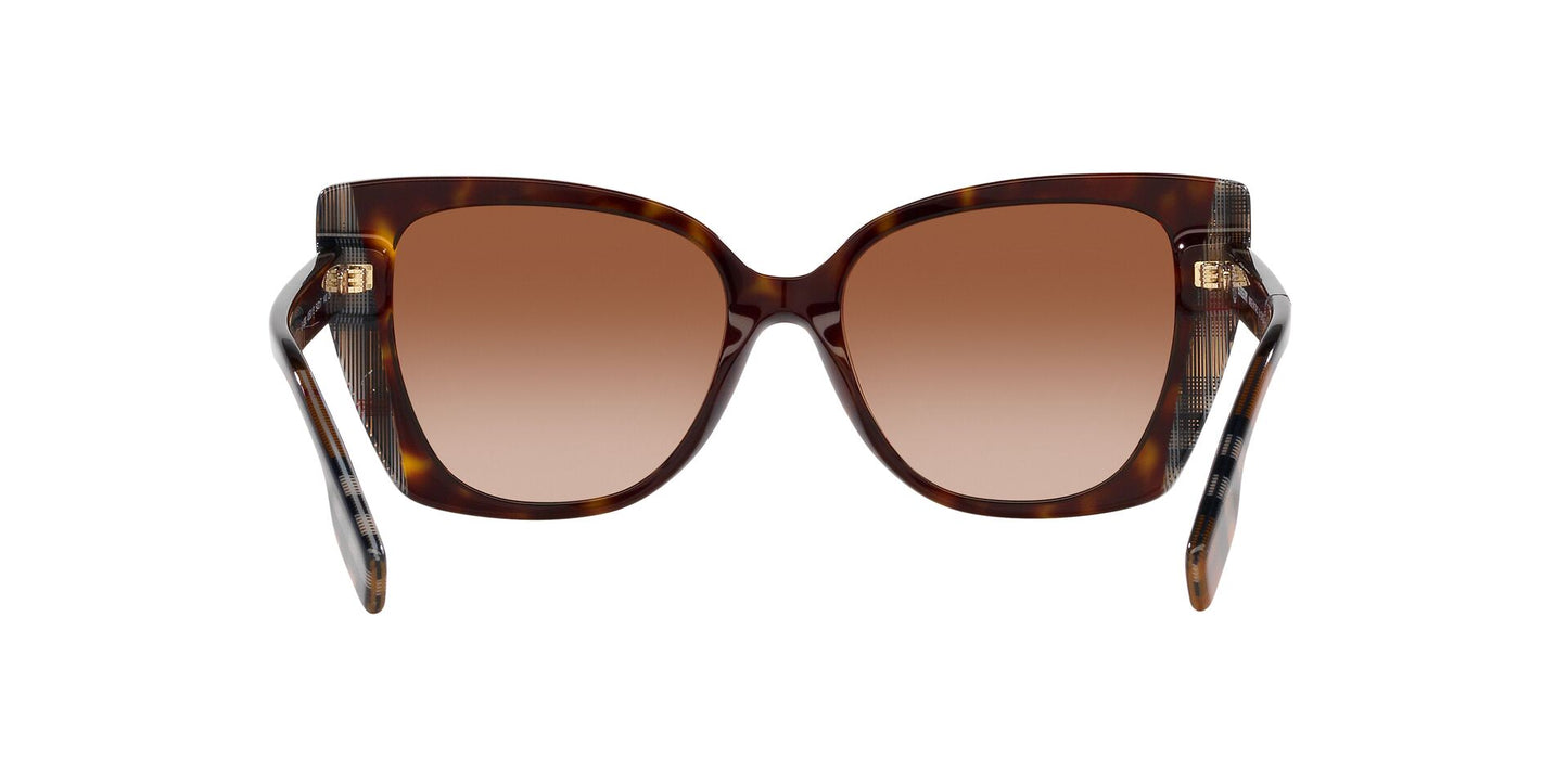 BURBERRY B4393 4053/13 54/17 140