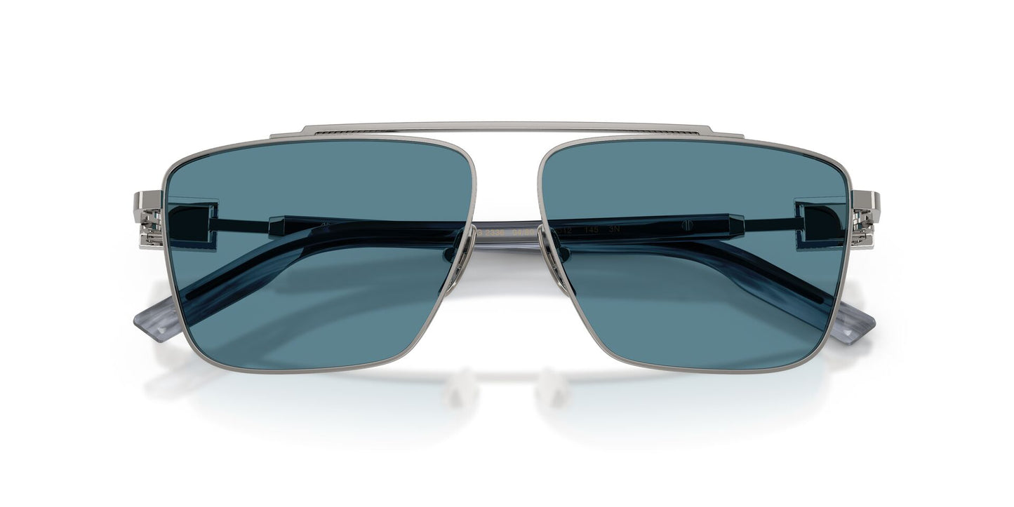 DOLCE & GABBANA DG2336 04/80 59/12 145