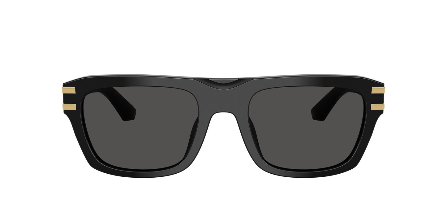 DOLCE & GABBANA DG4496 501/87 54/21