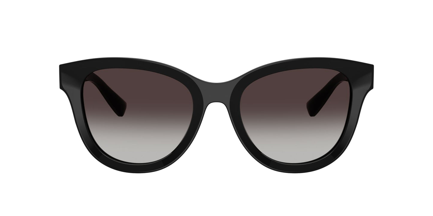 DOLCE & GABBANA DG4533 501/8G 54/20 145