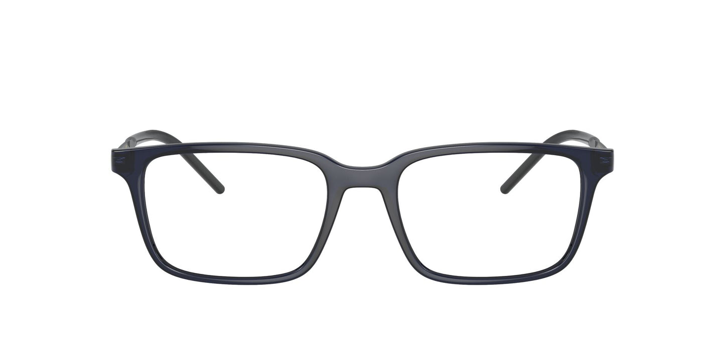 DOLCE & GABBANA DG5099 3094 55/18 145