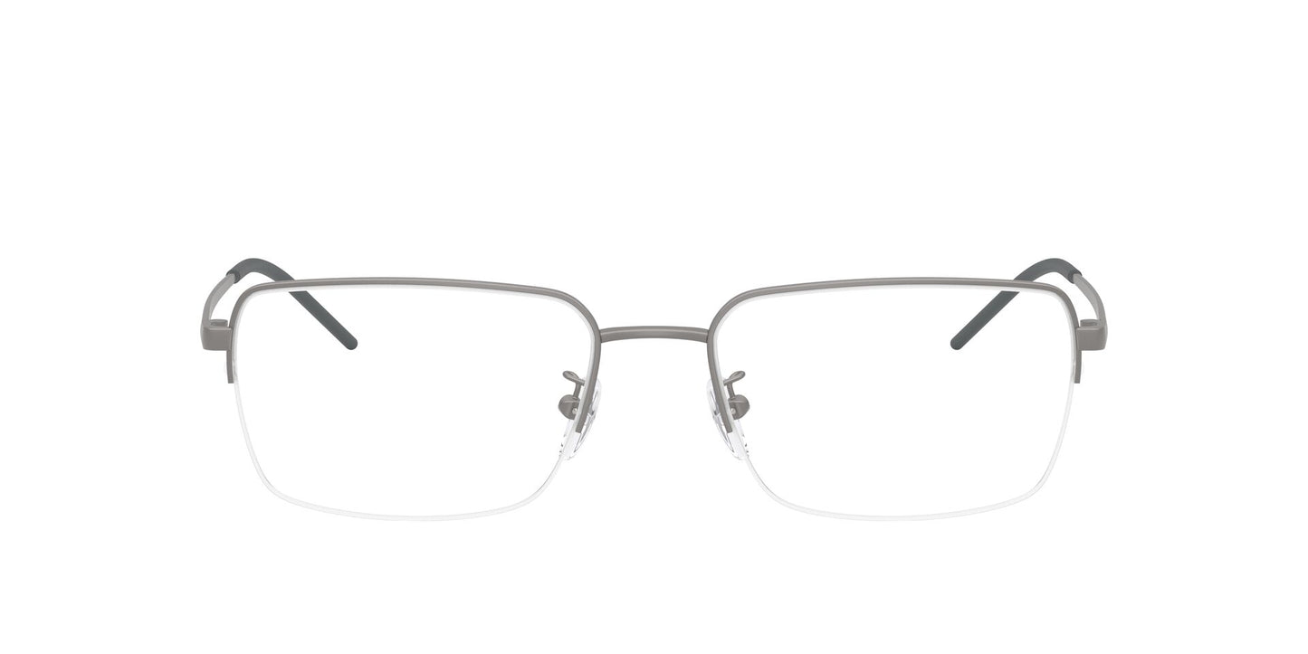 EMPORIO ARMANI EA1180D 3003 56/18 145