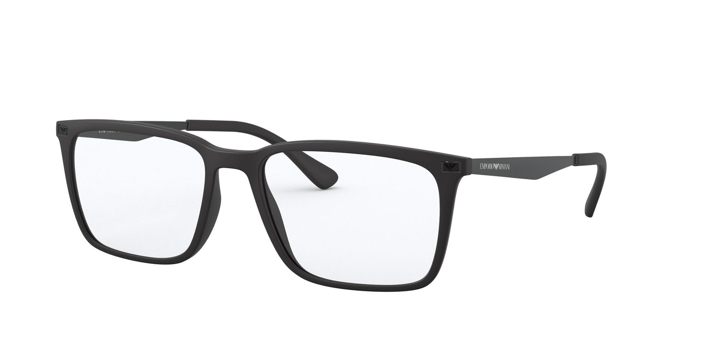 EMPORIO ARMANI EA3169 5042 55/17 150