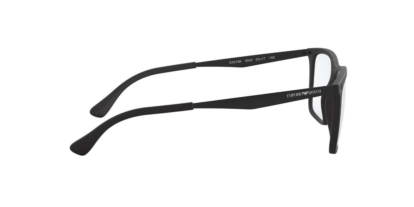 EMPORIO ARMANI EA3169 5042 55/17 150