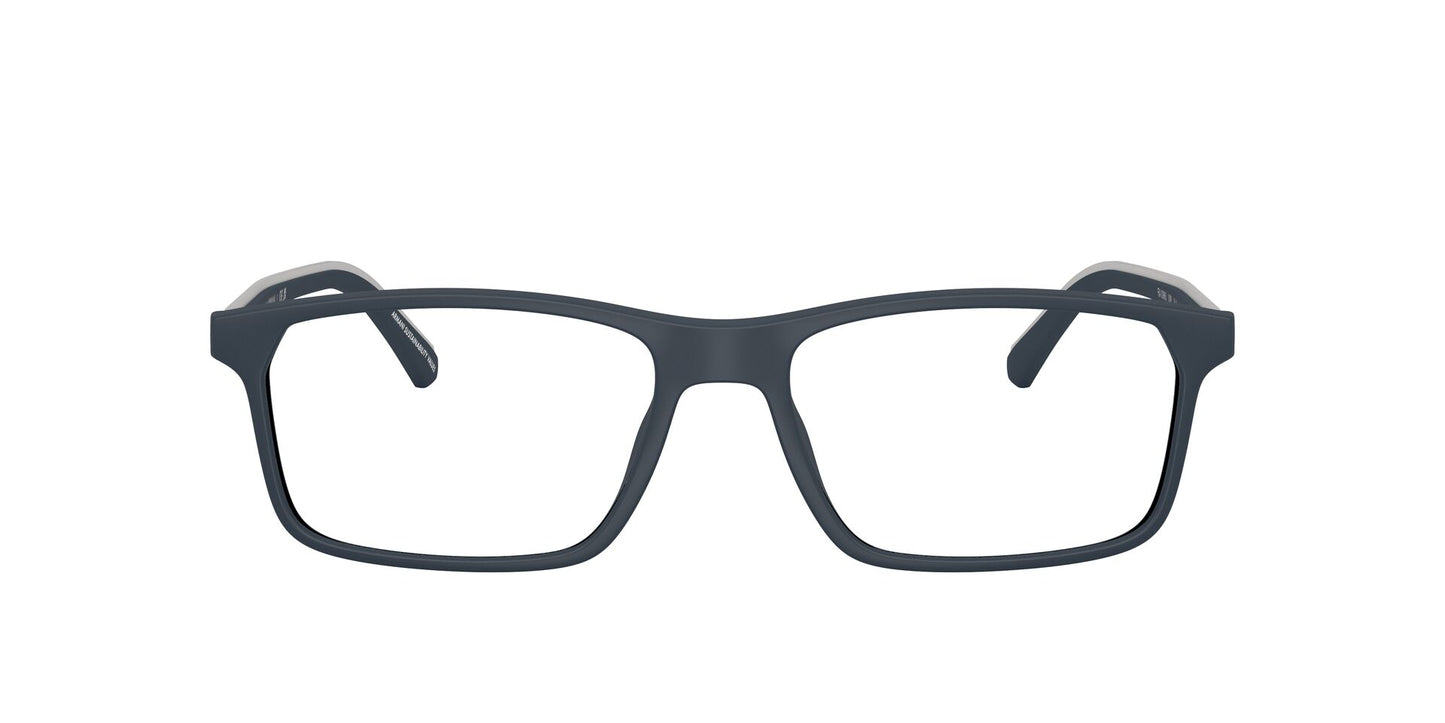 EMPORIO ARMANI EA3266U 5088 54/17 145