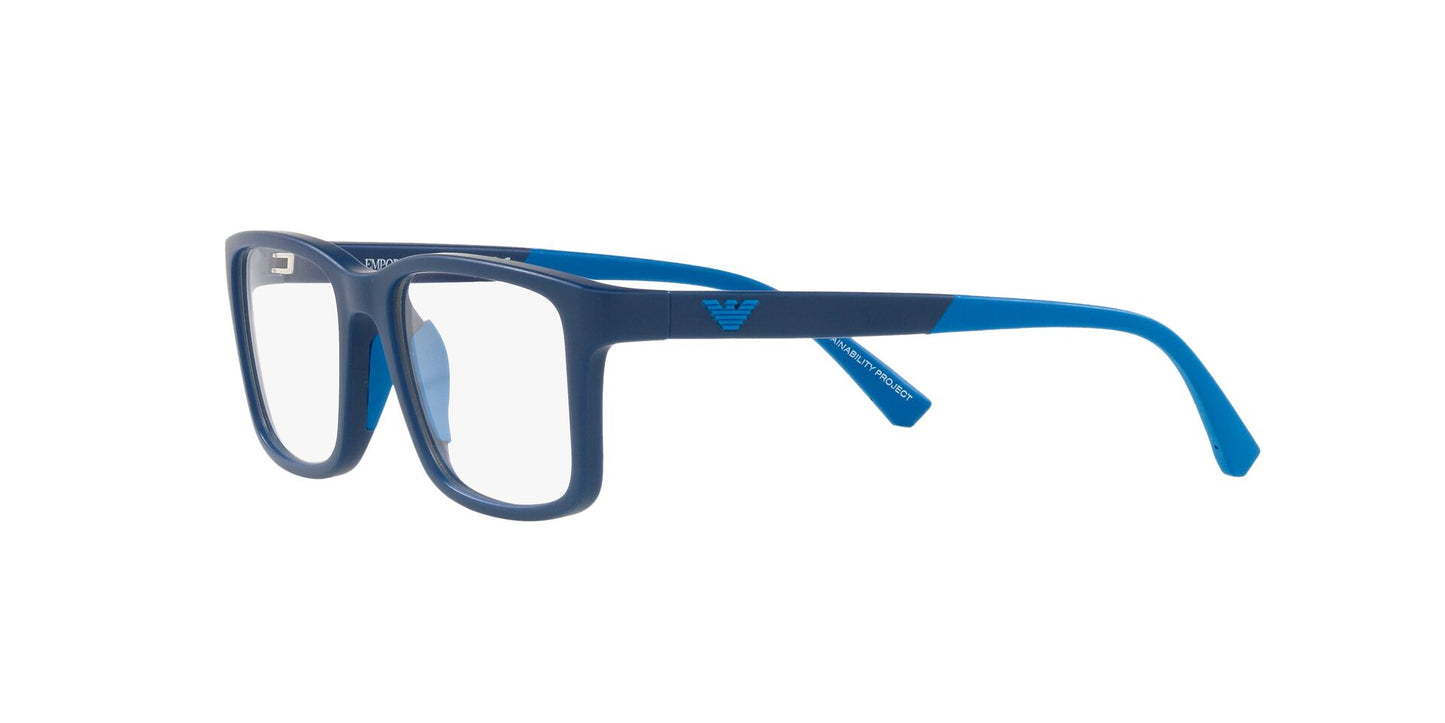 EMPORIO ARMANI EA3203 5088 48/16