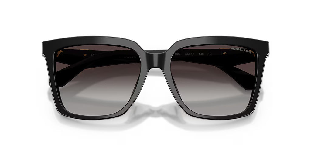 MICHAEL KORS MK2256U 30085G 53/16 140