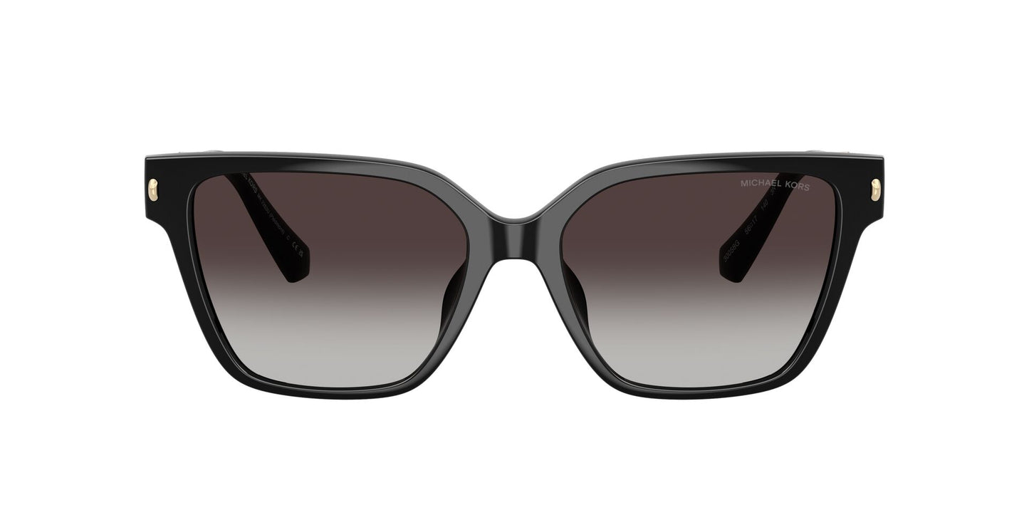 MICHAEL KORS MK2263U 3005/8G 56/17
