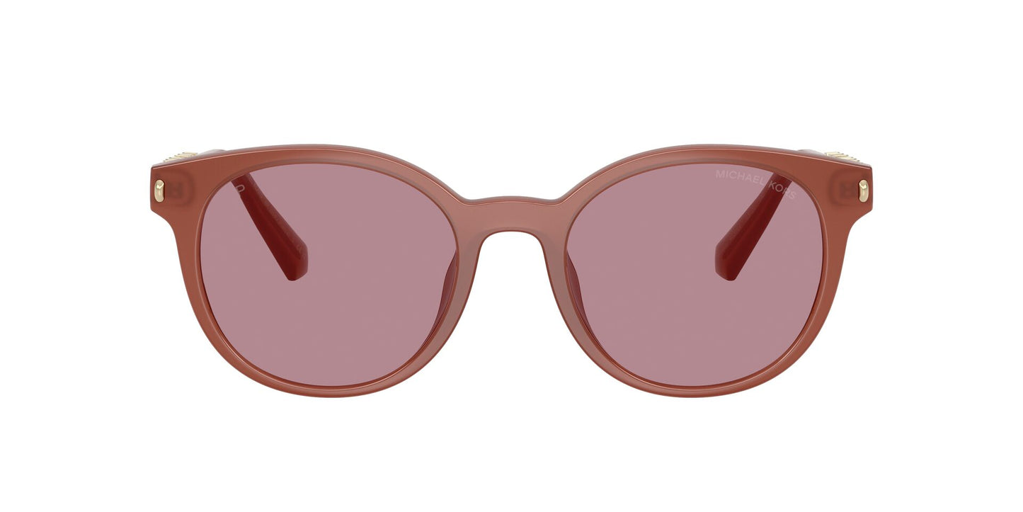 MICHAEL KORS MK2264U 4030/84 53/20 140