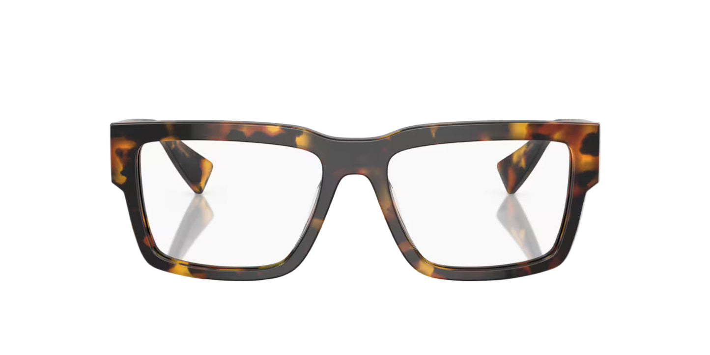 MIU MIU VMU 02X VAU-1O1 52/17 140