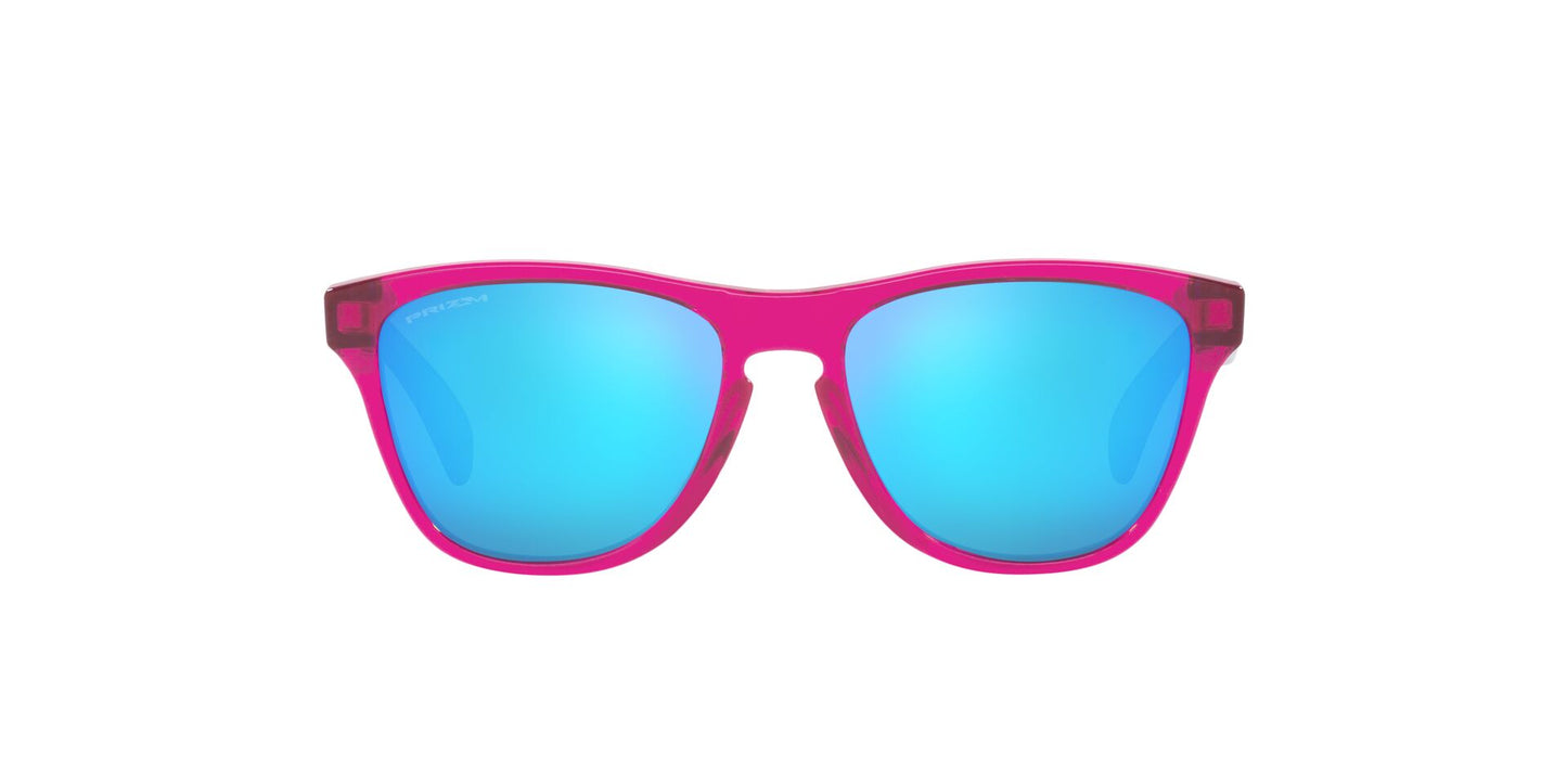OAKLEY 0OJ9009 0448 48/15 124