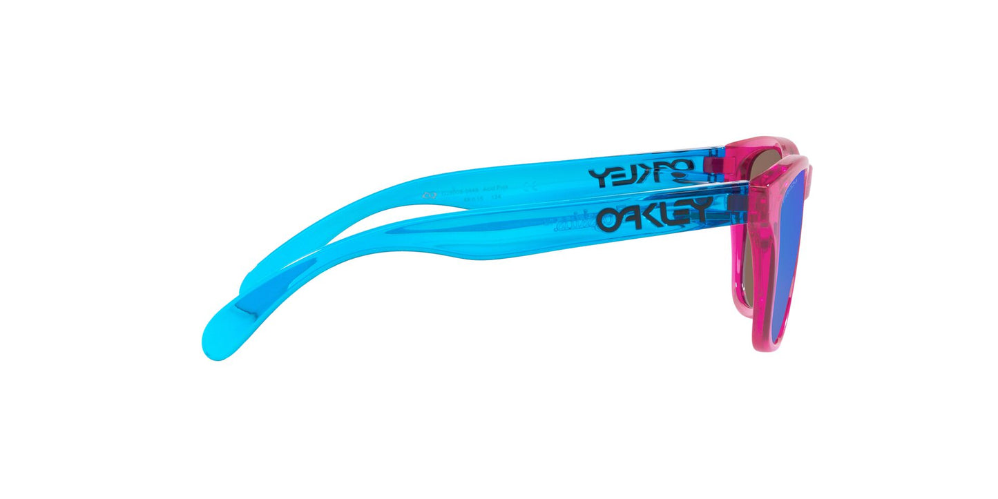 OAKLEY 0OJ9009 0448 48/15 124