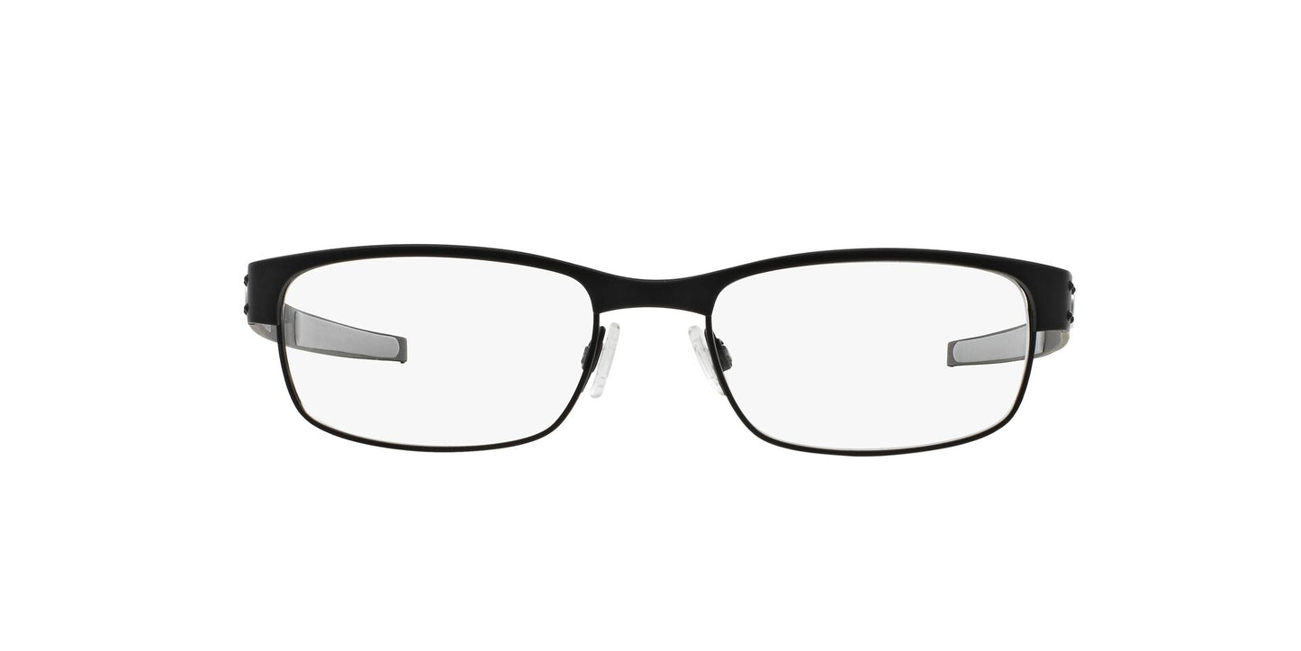 OAKLEY 0OX5038 0157 57/18 145
